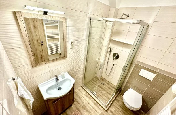 Unio Vend�gh�z 2. Si�fok