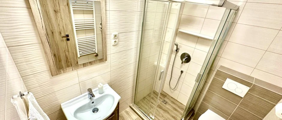 Unio Vend�gh�z 2. Si�fok