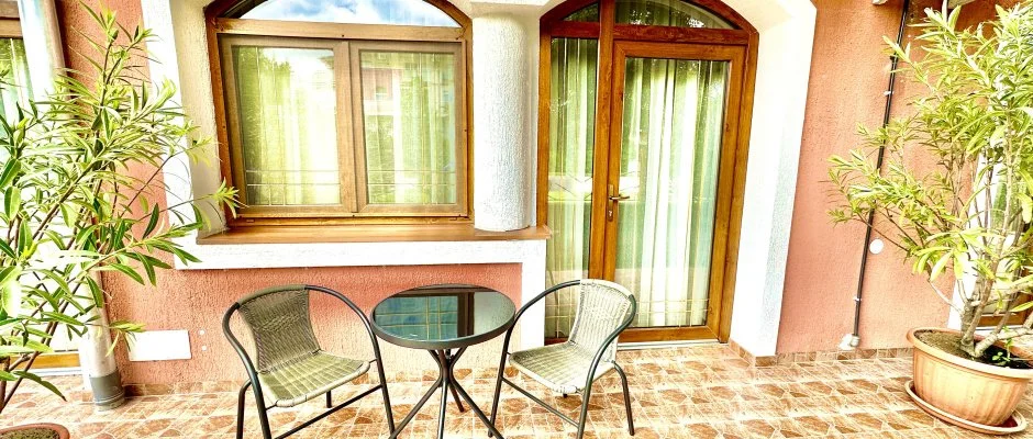 Unio Vend�gh�z 2. Si�fok