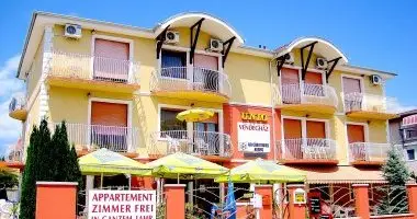 Napi rak nelltssal (1 jtl)