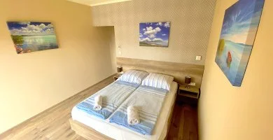 P�nk�sd (min. 2 �j)