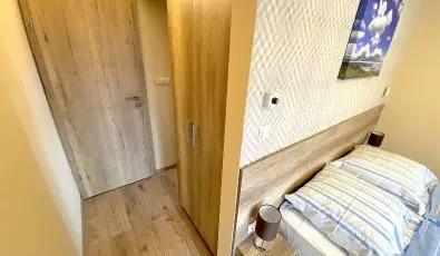 Unio Vendégház 3. Siófok