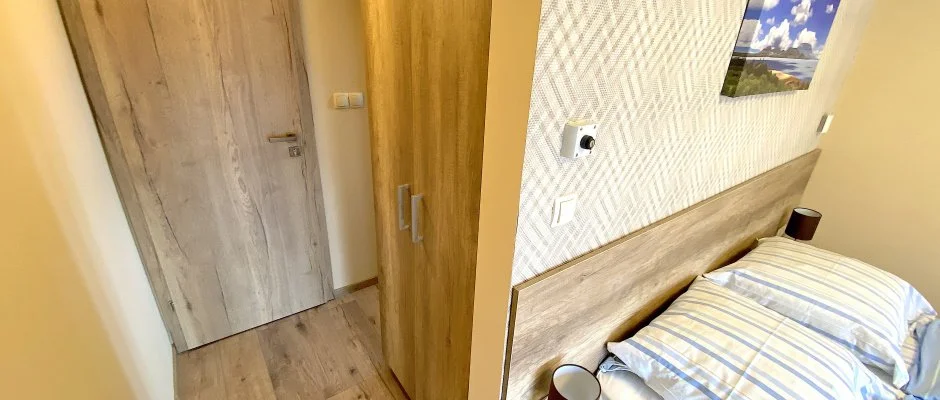 Unio Vendghz 3. Sifok