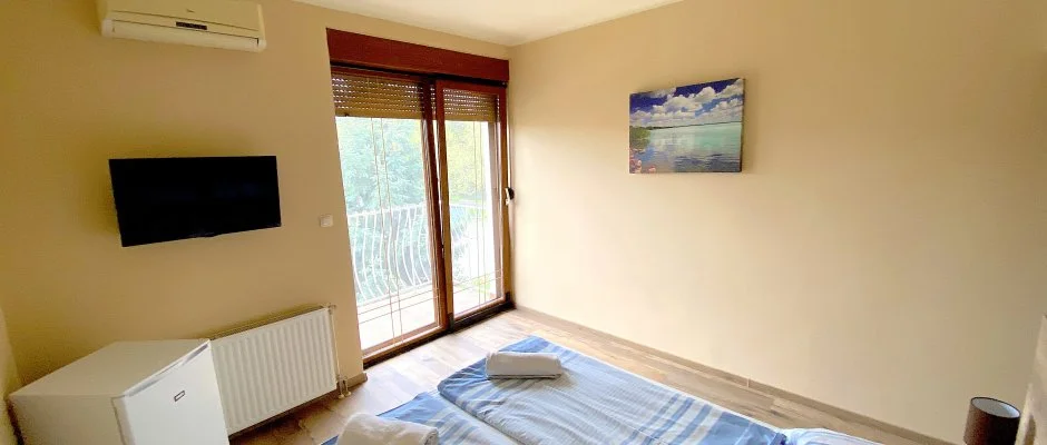 Unio Vendghz 3. Sifok