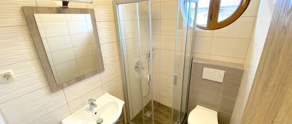 Unio Vendghz 3. Sifok