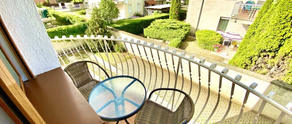 Unio Vendghz 3. Sifok