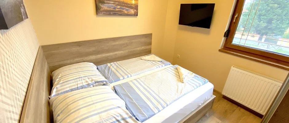 Unio Vendghz 3. Sifok