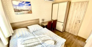 Augusztus 20. (min. 5 �j)