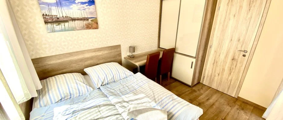 Unio Vendghz 3. Sifok