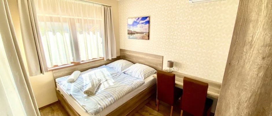 Unio Vendghz 3. Sifok