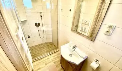 Unio Vendégház 3. Siófok