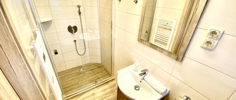 Unio Vendghz 3. Sifok