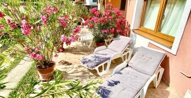 M�jus 1. (min. 2 �j)