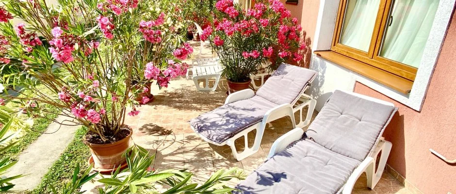 Unio Vendghz 3. Sifok