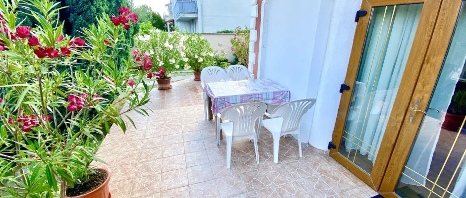 Unio Vendghz 3. Sifok