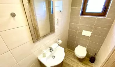 Unio Vendégház 3. Siófok