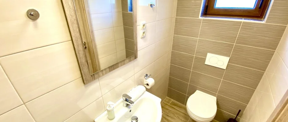 Unio Vendghz 3. Sifok