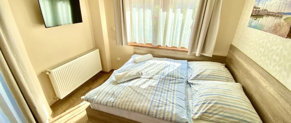 Unio Vendghz 3. Sifok