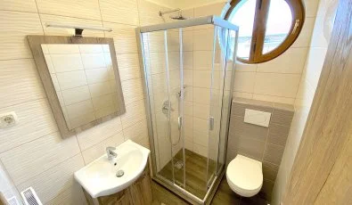 Unio Vendégház 3. Siófok