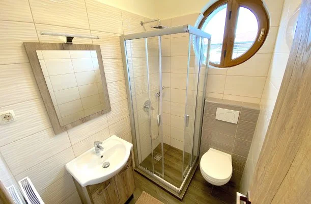 Unio Vendégház 3. Siófok