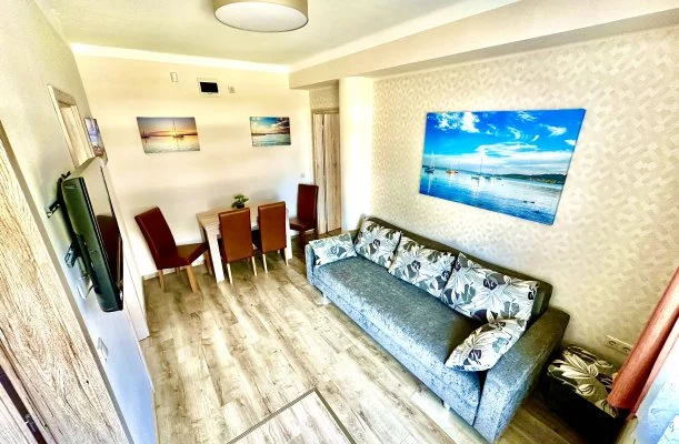 Unio Vendégház 3. Siófok