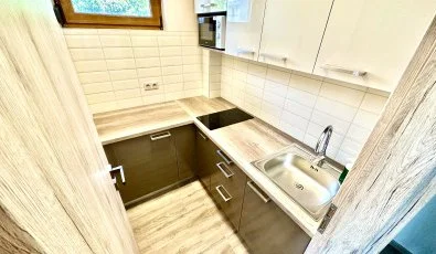 Unio Vendégház 3. Siófok