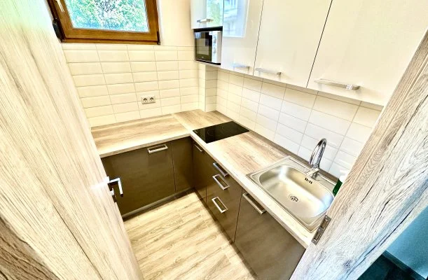 Unio Vendégház 3. Siófok