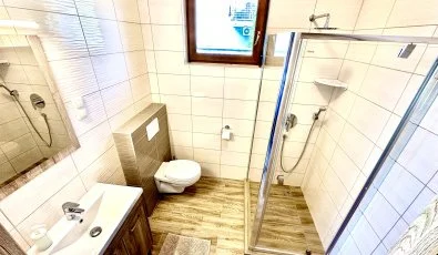 Unio Vendégház 3. Siófok