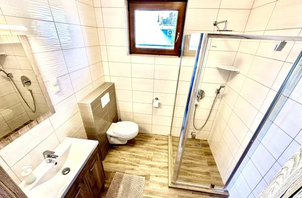 Unio Vendégház 3. Siófok