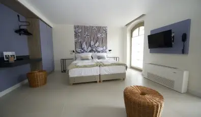 Vadkert Major Sárvár