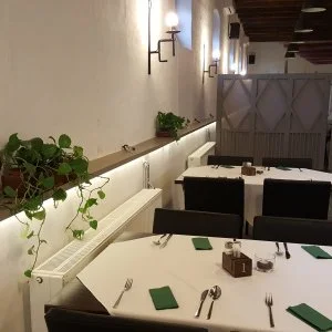  Sárvár - Két ünnep között (min. 2 éj)