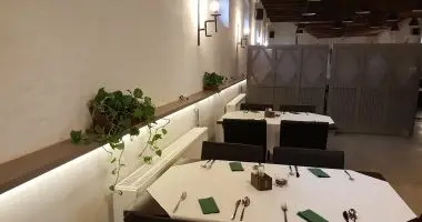 Kt nnep kztt (min. 2 j)