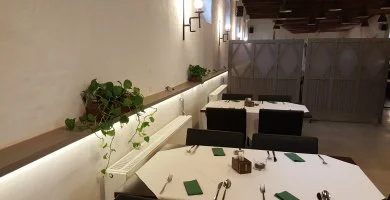 Két ünnep között (min. 2 éj)