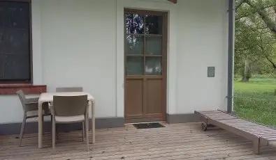 Vadkert Major Sárvár