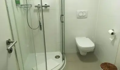 Vadkert Major Sárvár