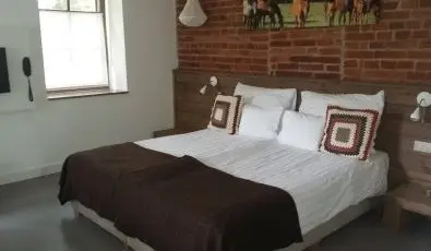 Vadkert Major Sárvár