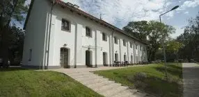 Vadkert Major - Napi árak reggelis ellátással