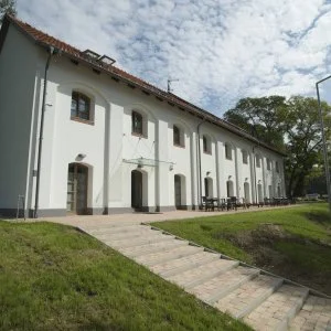  Sárvár - Napi árak reggelis ellátással (1 éjtől)