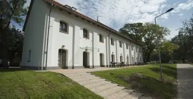 Napi árak reggelis ellátással (1 éjtől)