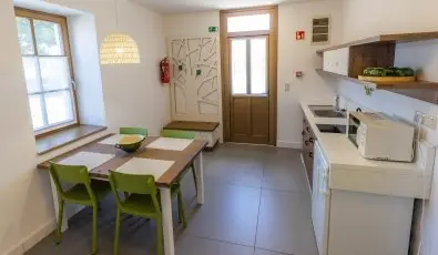 Vadkert Major Sárvár