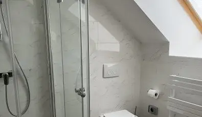 Vadkert Major Sárvár