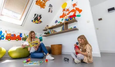 Vadkert Major Sárvár