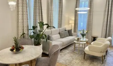 Vadkert Major Sárvár