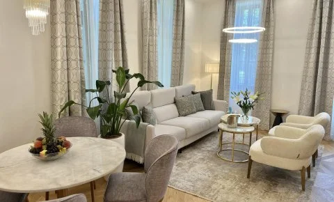 Vadkert Major Sárvár - Húsvét