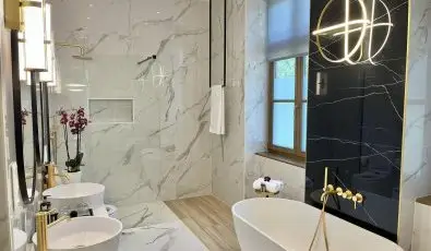 Vadkert Major Sárvár