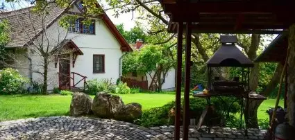 Vadrózsa Vendégház Szentendre Vadrózsa Vendégház Szentendre
