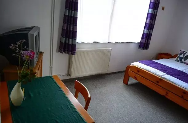 Vadrózsa Vendégház Szentendre Vadrózsa Vendégház Szentendre
