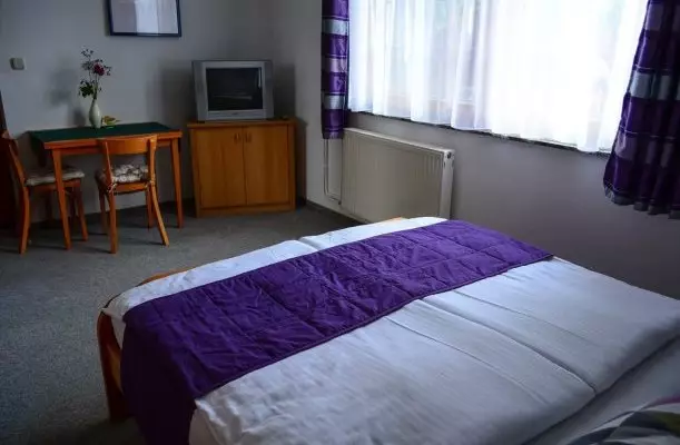 Vadrózsa Vendégház Szentendre Vadrózsa Vendégház Szentendre