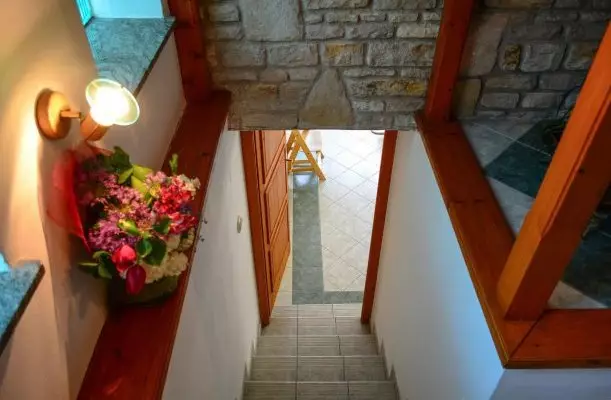 Vadrózsa Vendégház Szentendre Vadrózsa Vendégház Szentendre