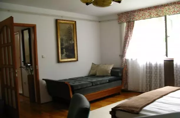 Vadrózsa Vendégház Szentendre Vadrózsa Vendégház Szentendre